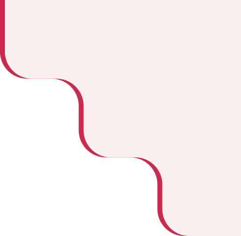 shape51