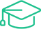 icon ưu điểm