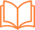 icon ưu điểm