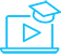 icon ưu điểm