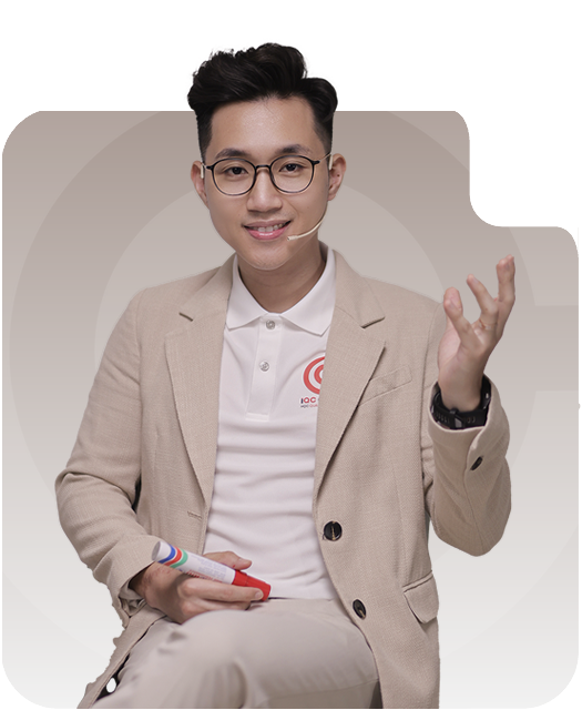 hình minh họa
