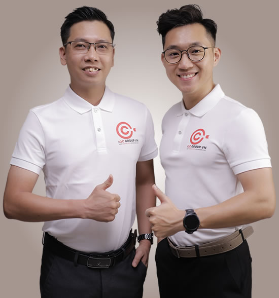 đau đầu vì quảng cáo không hiệu quả