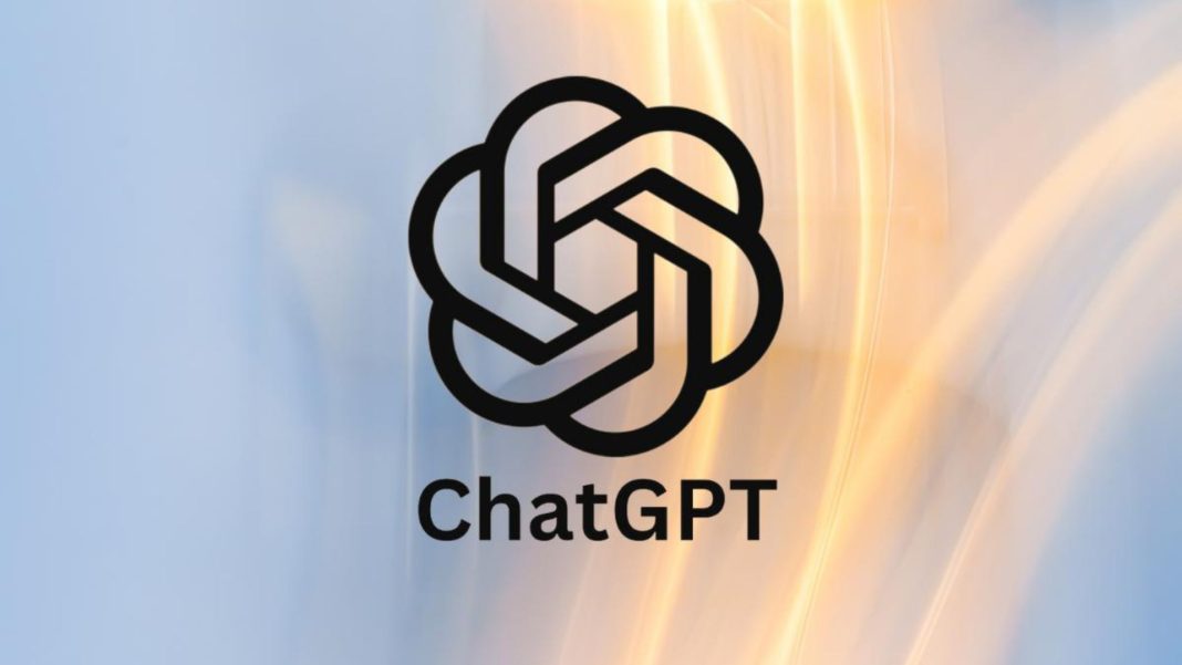 Tất cả những điều về ChatGPT mà chuyên gia không muốn bạn biết